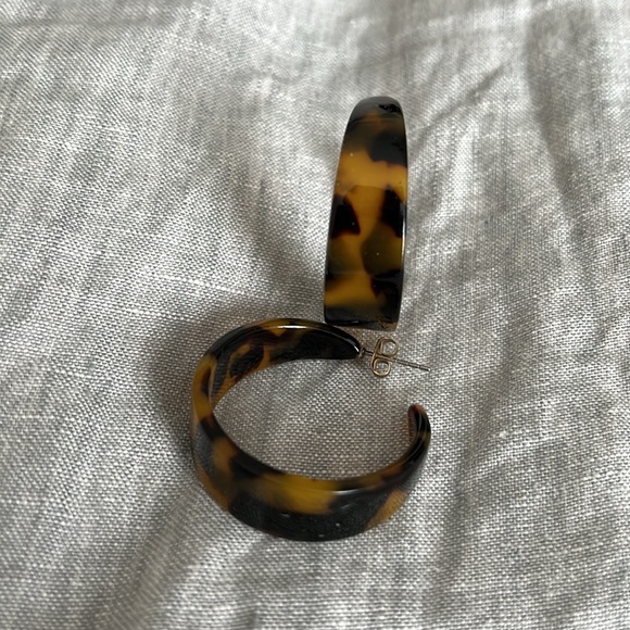 Assorted Jewelry - Picture 2 of 6